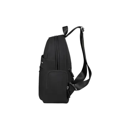 Рюкзак MOVE 5.0 BLACK - 5 - Robinzon.ua