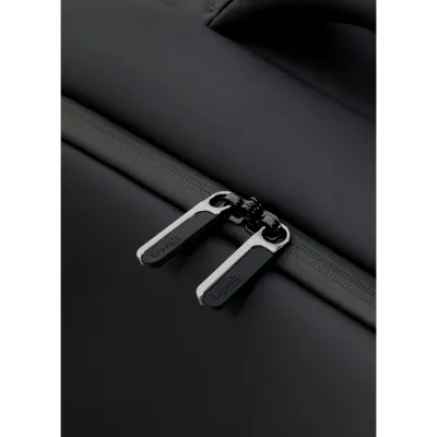 Валіза 79 см LOST IN BERLIN BLACK - 6 - Robinzon.ua