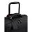Валіза 79 см LOST IN BERLIN BLACK - 8 - Robinzon.ua