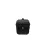 Бьюти-кейс IMAGE TOILET KIT BLACK - 2 - Robinzon.ua