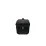 Бьюти-кейс IMAGE TOILET KIT BLACK - 3 - Robinzon.ua