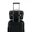 Бьюти-кейс IMAGE TOILET KIT BLACK - 5 - Robinzon.ua