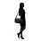 Бьюти-кейс IMAGE TOILET KIT BLACK - 6 - Robinzon.ua