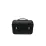 Бьюти-кейс IMAGE TOILET KIT BLACK - 7 - Robinzon.ua