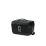 Бьюти-кейс IMAGE TOILET KIT BLACK - 8 - Robinzon.ua