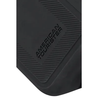 Косметичка URBAN GROOVE BLACK - 4 - Robinzon.ua