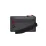 Бумажник ECODIVER ADD-ONS BLACK - 1 - Robinzon.ua
