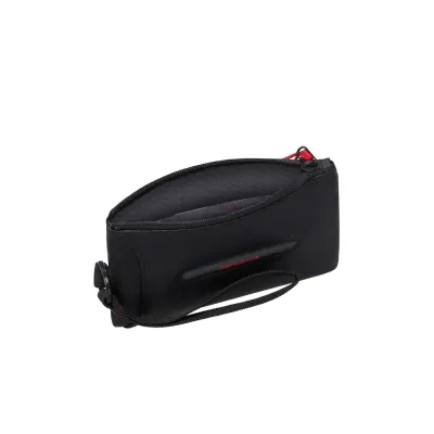 Бумажник ECODIVER ADD-ONS BLACK - 2 Бумажник ECODIVER ADD-ONS BLACK - 2 - Robinzon.ua