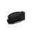 Бумажник ECODIVER ADD-ONS BLACK - 2 - Robinzon.ua