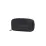Бумажник ECODIVER ADD-ONS BLACK - 1 - Robinzon.ua