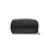 Бумажник ECODIVER ADD-ONS BLACK - 2 - Robinzon.ua