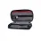 Бумажник ECODIVER ADD-ONS BLACK - 3 - Robinzon.ua