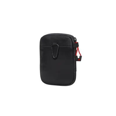 Бумажник ECODIVER ADD-ONS BLACK - 1 - Robinzon.ua
