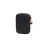 Бумажник ECODIVER ADD-ONS BLACK - 1 - Robinzon.ua