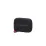 Бумажник ECODIVER ADD-ONS BLACK - 2 - Robinzon.ua