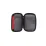 Бумажник ECODIVER ADD-ONS BLACK - 3 - Robinzon.ua