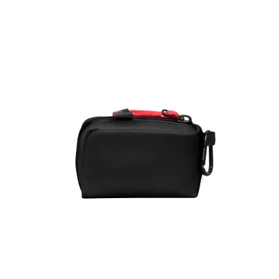 Бумажник ECODIVER ADD-ONS BLACK - 1 Бумажник ECODIVER ADD-ONS BLACK - 1 - Robinzon.ua