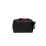 Бумажник ECODIVER ADD-ONS BLACK - 1 - Robinzon.ua