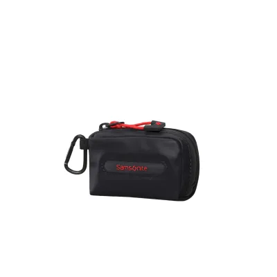 Бумажник ECODIVER ADD-ONS BLACK - 2 Бумажник ECODIVER ADD-ONS BLACK - 2 - Robinzon.ua