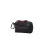Бумажник ECODIVER ADD-ONS BLACK - 2 - Robinzon.ua