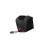 Бумажник ECODIVER ADD-ONS BLACK - 3 - Robinzon.ua