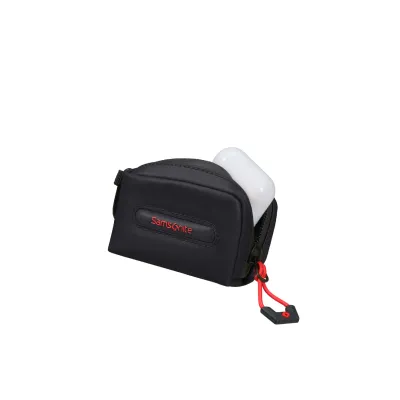 Бумажник ECODIVER ADD-ONS BLACK - 4 Бумажник ECODIVER ADD-ONS BLACK - 4 - Robinzon.ua