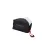 Бумажник ECODIVER ADD-ONS BLACK - 4 - Robinzon.ua