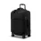 Валіза 55 см LOST IN BERLIN BLACK - 3 - Robinzon.ua