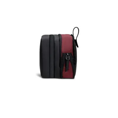 Косметичка LOST IN BERLIN BLACK - 2 - Robinzon.ua