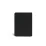 Чохол для паспорта LOST IN BERLIN BLACK - 1 - Robinzon.ua