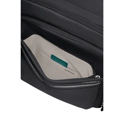 Рюкзак 17,3" MOVE JOURNEY BLACK - 2 - Robinzon.ua