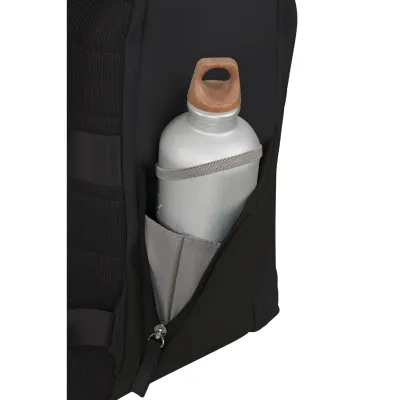 Рюкзак 17,3" MOVE JOURNEY BLACK - 6 - Robinzon.ua