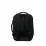 Рюкзак для подорожей S/M 15.6" TAKE2CABIN BLACK - 1 - Robinzon.ua