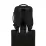 Рюкзак для подорожей S/M 15.6" TAKE2CABIN BLACK - 3 - Robinzon.ua
