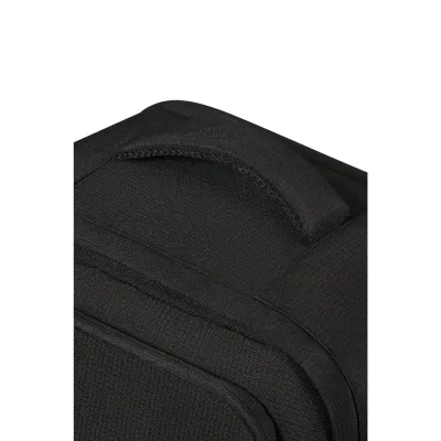 Рюкзак для подорожей S/M 15.6" TAKE2CABIN BLACK - 4 - Robinzon.ua