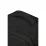 Рюкзак для подорожей S/M 15.6" TAKE2CABIN BLACK - 4 - Robinzon.ua