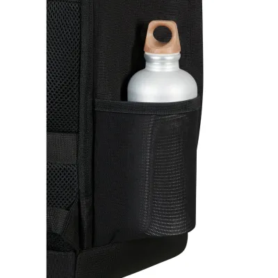 Рюкзак для подорожей S/M 15.6" TAKE2CABIN BLACK - 6 - Robinzon.ua