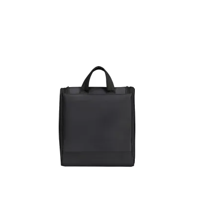 Бьюти-кейс MOVE JOURNEY BLACK - 1 - Robinzon.ua