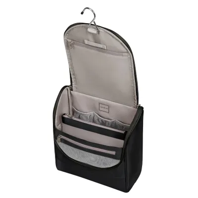 Бьюти-кейс MOVE JOURNEY BLACK - 3 - Robinzon.ua