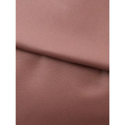 Валіза 55 см PLUME ROSE BEIGE - 5 - Robinzon.ua