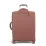 Валіза 63 см PLUME ROSE BEIGE - 2 - Robinzon.ua