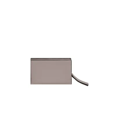 Бумажник CHROMATE SLG TAUPE - 1 - Robinzon.ua