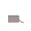 Бумажник CHROMATE SLG TAUPE - 1 - Robinzon.ua