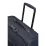 Валіза 55см AIREA DARK BLUE - 8 - Robinzon.ua