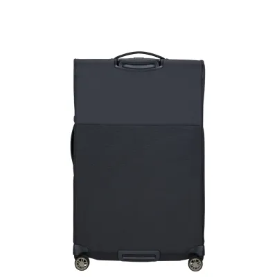 Валіза 78 см AIREA DARK BLUE - 1 - Robinzon.ua