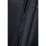 Валіза 78 см AIREA DARK BLUE - 2 - Robinzon.ua