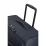 Валіза 78 см AIREA DARK BLUE - 3 - Robinzon.ua