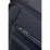 Валіза 78 см AIREA DARK BLUE - 4 - Robinzon.ua