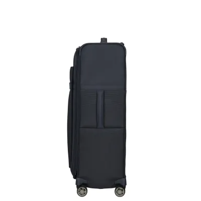 Валіза 78 см AIREA DARK BLUE - 8 - Robinzon.ua