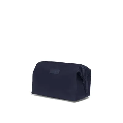 Косметичка PLUME ACCESSOIRES DARK BLUE - 1 - Robinzon.ua